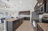 14157 Kewanee Lane - Photo 12