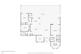 14157 Kewanee Lane - Photo 3