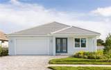 5213 Willow Lake Court - Photo 1