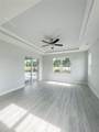 5213 Willow Lake Court - Photo 15