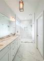 5213 Willow Lake Court - Photo 17