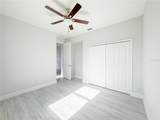 5213 Willow Lake Court - Photo 20