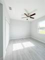 5213 Willow Lake Court - Photo 21