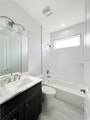 5213 Willow Lake Court - Photo 22