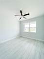 5213 Willow Lake Court - Photo 23