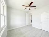 5213 Willow Lake Court - Photo 24