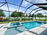 5213 Willow Lake Court - Photo 26