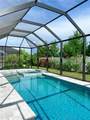 5213 Willow Lake Court - Photo 28