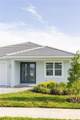 5213 Willow Lake Court - Photo 4