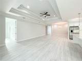 5213 Willow Lake Court - Photo 8