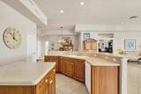 16 Windward Terrace - Photo 13