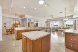 16 Windward Terrace - Photo 14