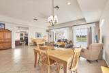 16 Windward Terrace - Photo 15