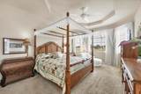 16 Windward Terrace - Photo 16