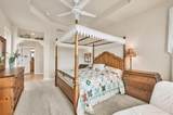 16 Windward Terrace - Photo 17