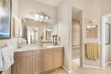 16 Windward Terrace - Photo 18