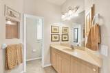 16 Windward Terrace - Photo 19