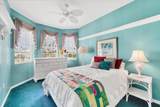 16 Windward Terrace - Photo 20