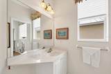 16 Windward Terrace - Photo 21