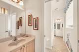 16 Windward Terrace - Photo 23