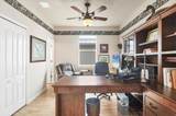 16 Windward Terrace - Photo 24
