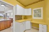 16 Windward Terrace - Photo 25