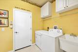 16 Windward Terrace - Photo 26