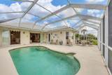 16 Windward Terrace - Photo 28