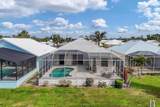 16 Windward Terrace - Photo 29
