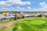 16 Windward Terrace - Photo 31