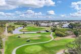 16 Windward Terrace - Photo 33