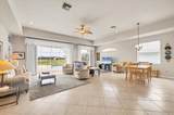 16 Windward Terrace - Photo 5
