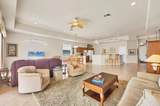 16 Windward Terrace - Photo 6