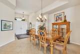 16 Windward Terrace - Photo 8