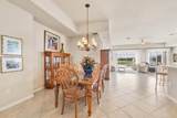 16 Windward Terrace - Photo 9