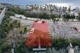 8040 Bocilla Drive - Photo 1
