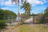 8040 Bocilla Drive - Photo 10