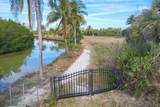 8040 Bocilla Drive - Photo 11
