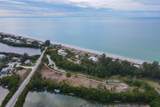 8040 Bocilla Drive - Photo 12