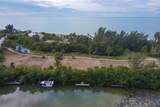 8040 Bocilla Drive - Photo 13