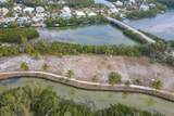 8040 Bocilla Drive - Photo 14