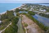 8040 Bocilla Drive - Photo 15