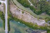 8040 Bocilla Drive - Photo 16