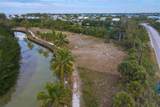 8040 Bocilla Drive - Photo 17