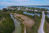 8040 Bocilla Drive - Photo 18