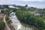 8040 Bocilla Drive - Photo 7