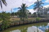 8040 Bocilla Drive - Photo 8
