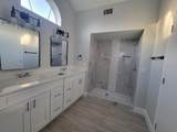 172 Coblentz St - Photo 11