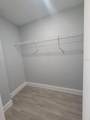 172 Coblentz St - Photo 14