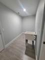 172 Coblentz St - Photo 17